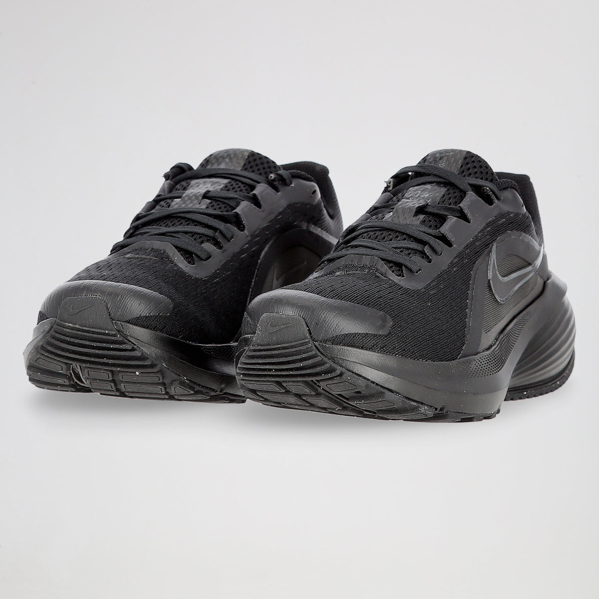 Zapatillas Running Nike Downshifter 14 Hombre