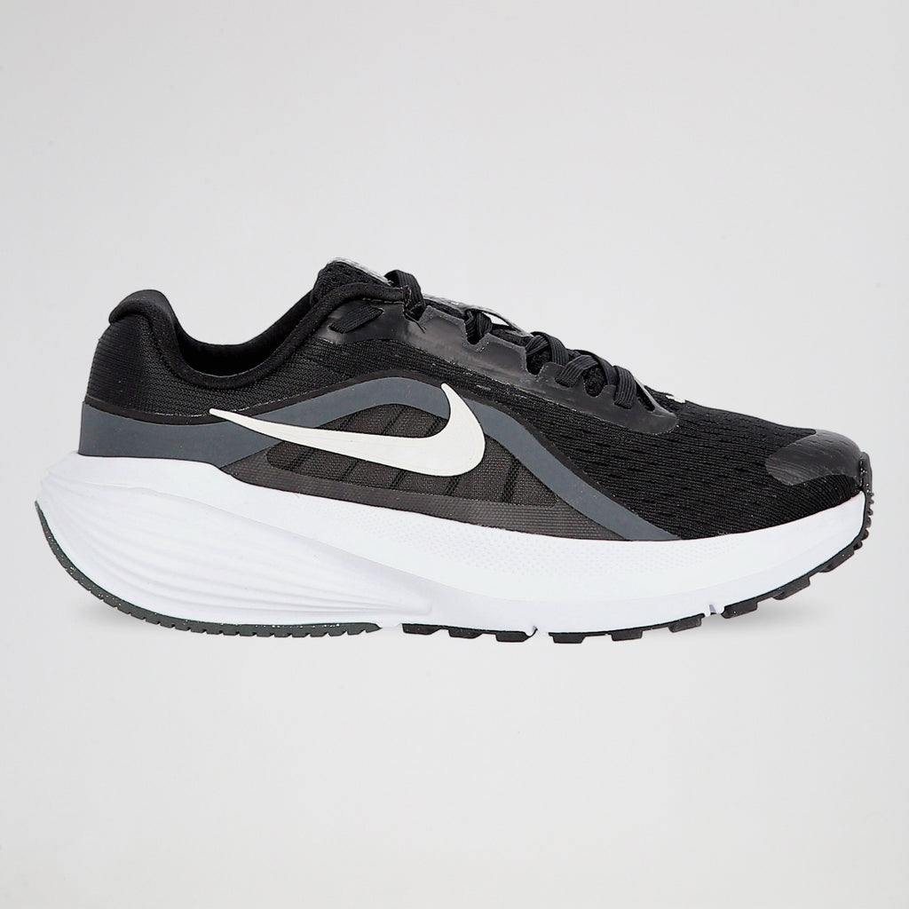 Zapatillas Running Nike Downshifter 14 Hombre