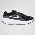 Zapatillas Running Nike Downshifter 14 Hombre