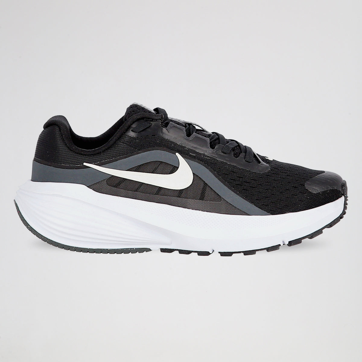 Zapatillas Running Nike Downshifter 14 Hombre