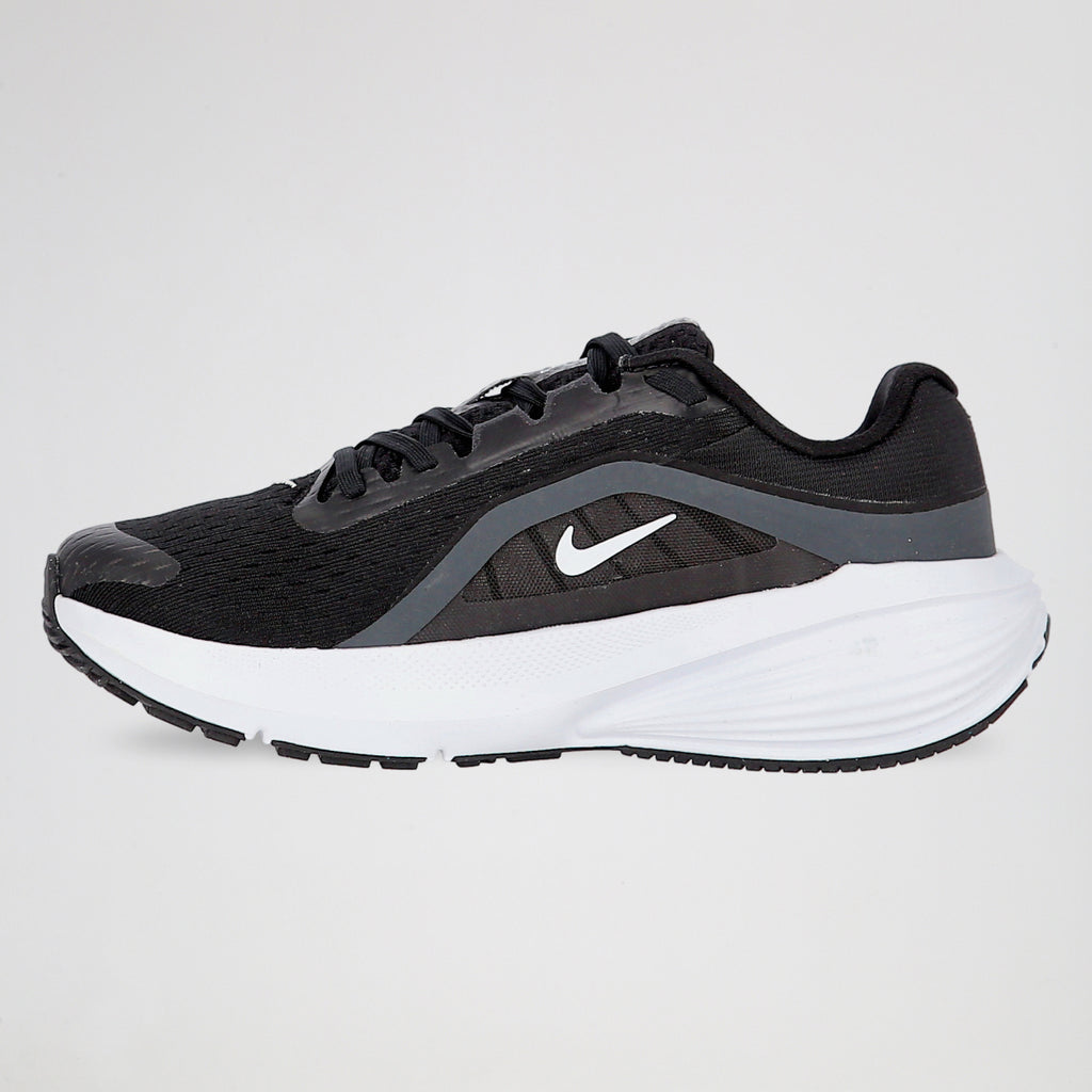 Zapatillas Running Nike Downshifter 14 Hombre