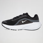 Zapatillas Running Nike Downshifter 14 Hombre