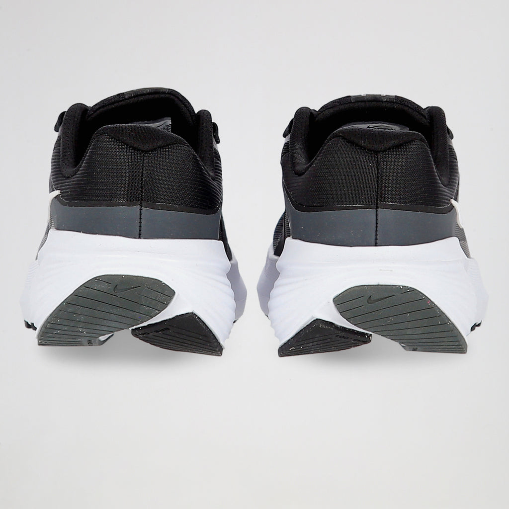 Zapatillas Running Nike Downshifter 14 Hombre