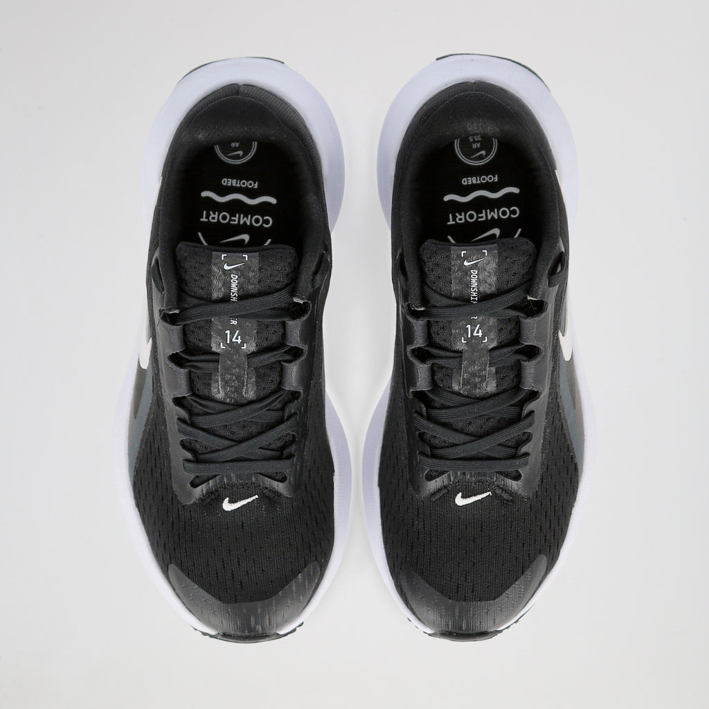 Zapatillas Running Nike Downshifter 14 Hombre
