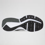 Zapatillas Running Nike Downshifter 14 Hombre
