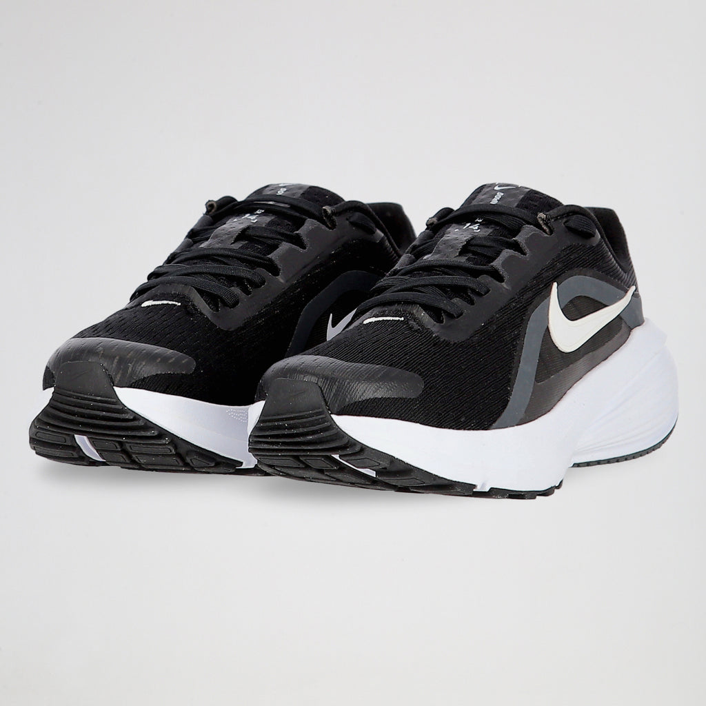 Zapatillas Running Nike Downshifter 14 Hombre