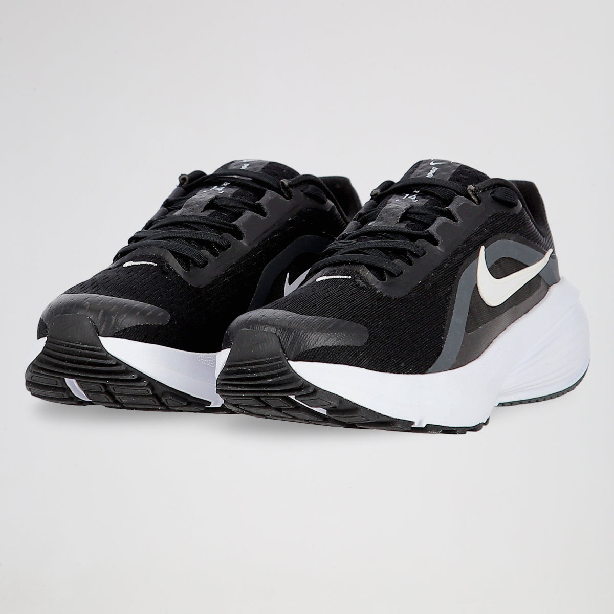 Zapatillas Running Nike Downshifter 14 Hombre