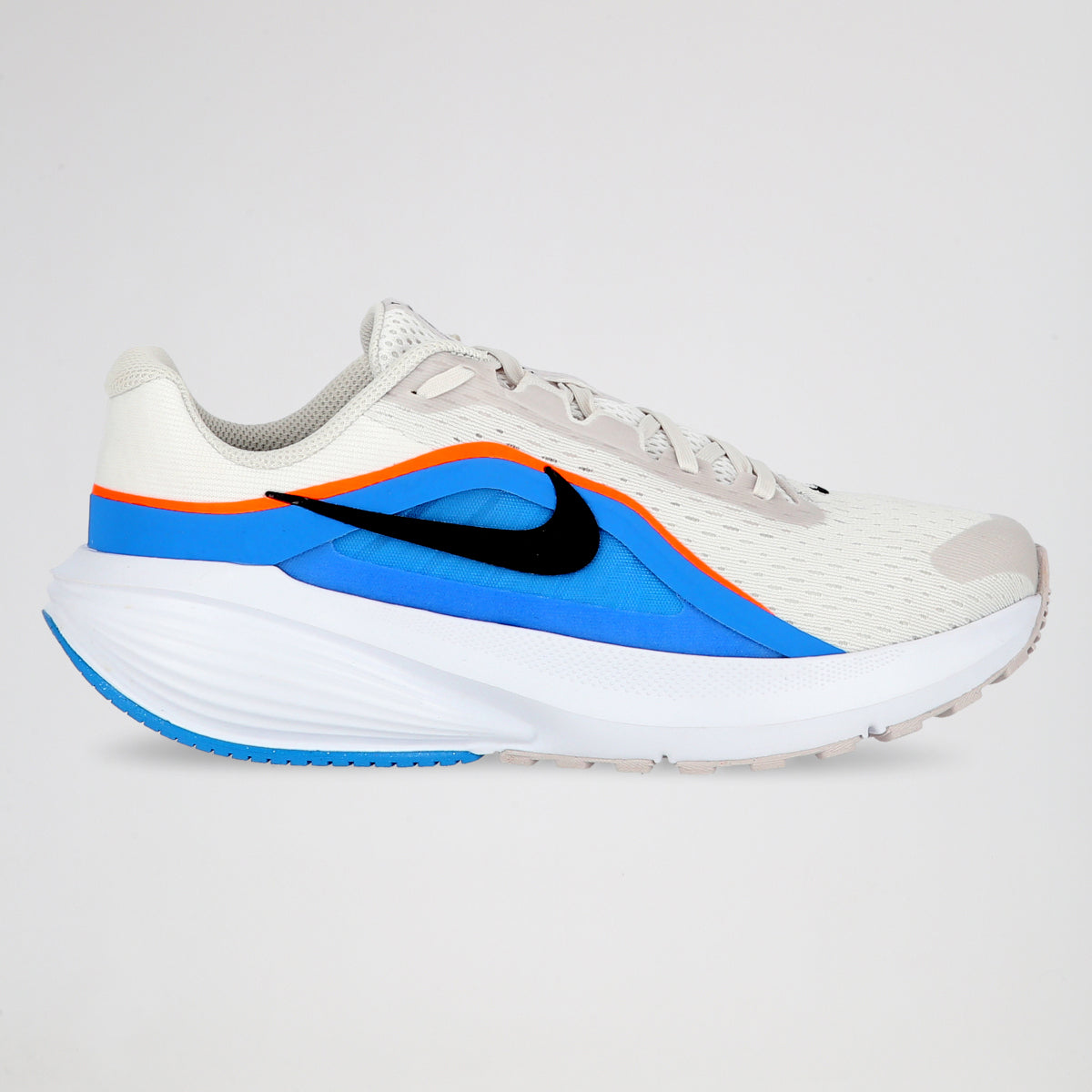 Zapatillas Running Nike Downshifter 14 Hombre malla