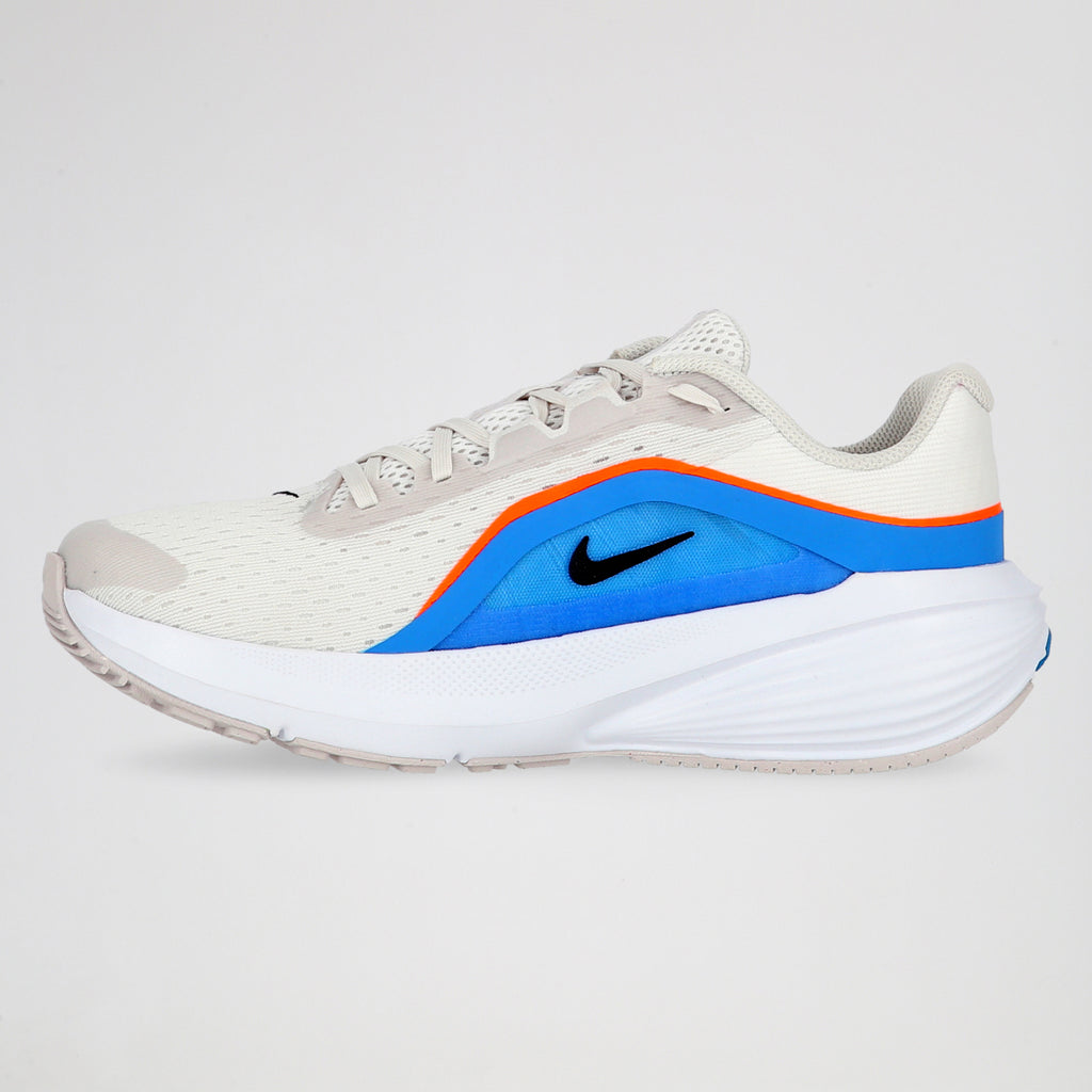 Zapatillas Running Nike Downshifter 14 Hombre malla