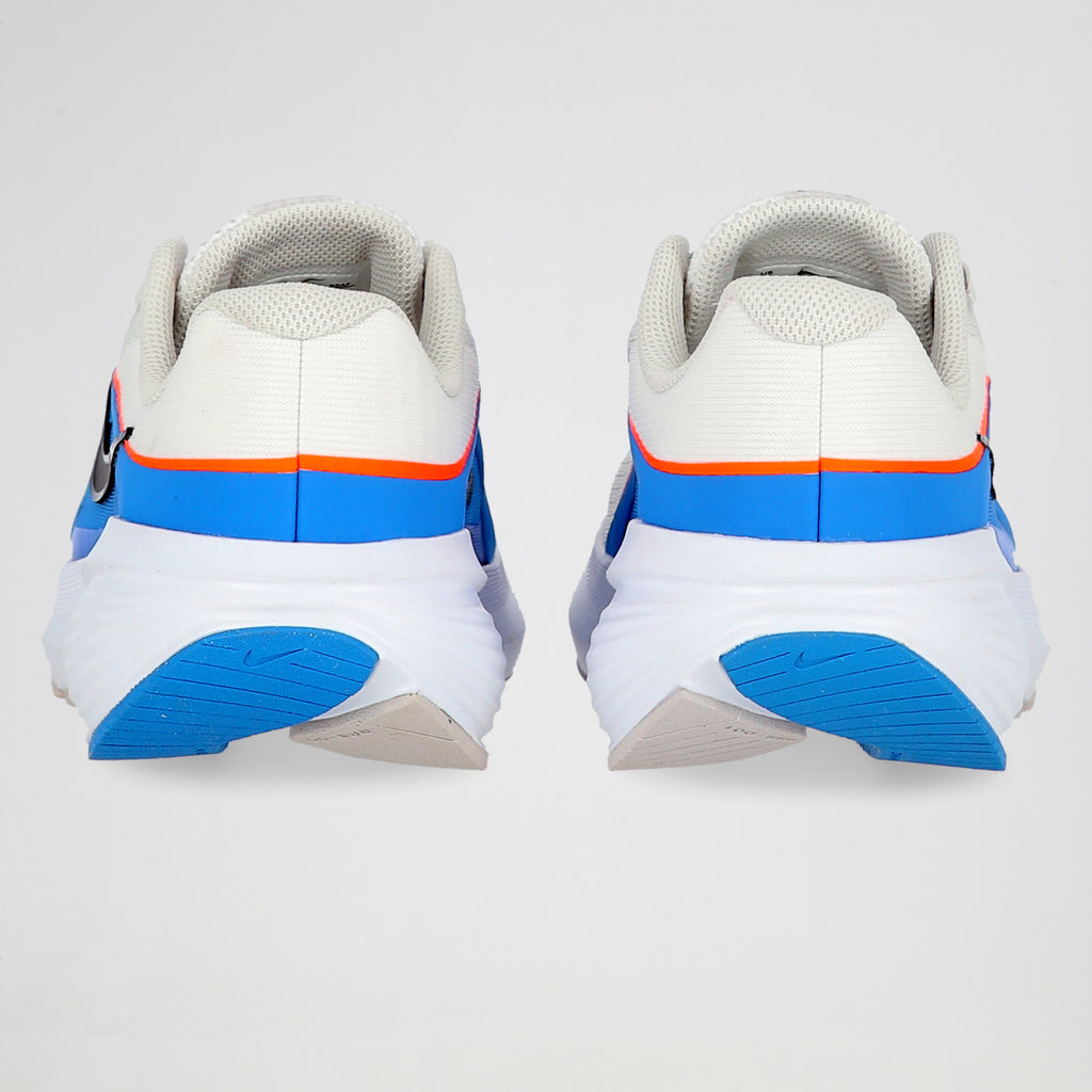 Zapatillas Running Nike Downshifter 14 Hombre malla