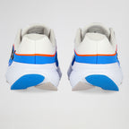 Zapatillas Running Nike Downshifter 14 Hombre malla
