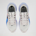 Zapatillas Running Nike Downshifter 14 Hombre malla