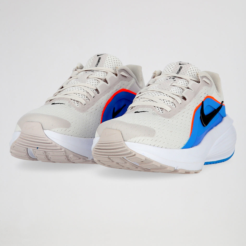 Zapatillas Running Nike Downshifter 14 Hombre malla