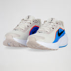 Zapatillas Running Nike Downshifter 14 Hombre malla