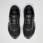 Zapatillas Running Nike Downshifter 14 Mujer