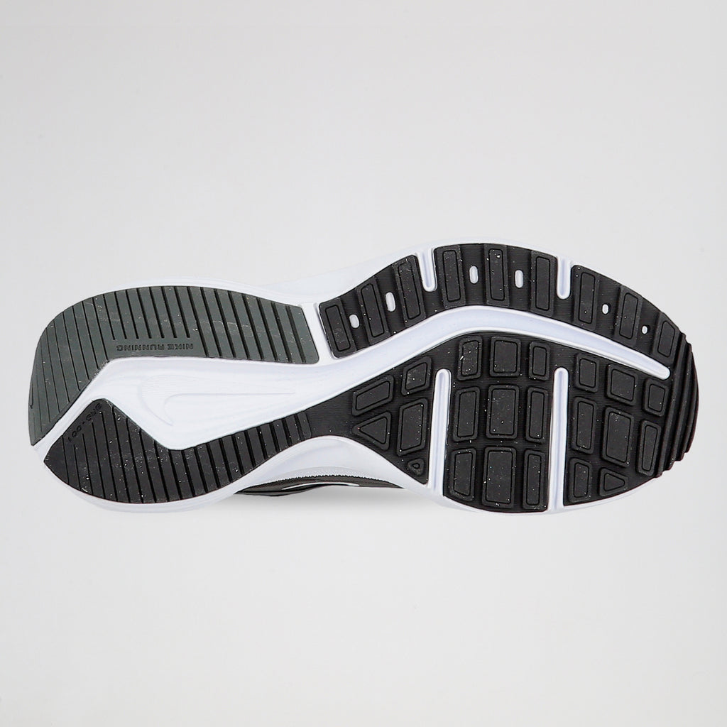 Zapatillas Running Nike Downshifter 14 Mujer