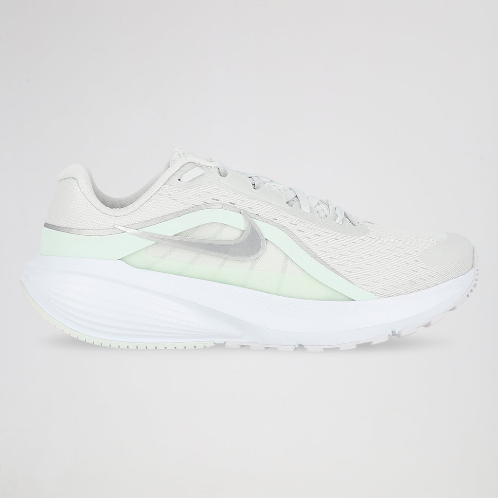Zapatillas Running Nike Downshifter 14 Mujer