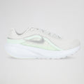 Zapatillas Running Nike Downshifter 14 Mujer