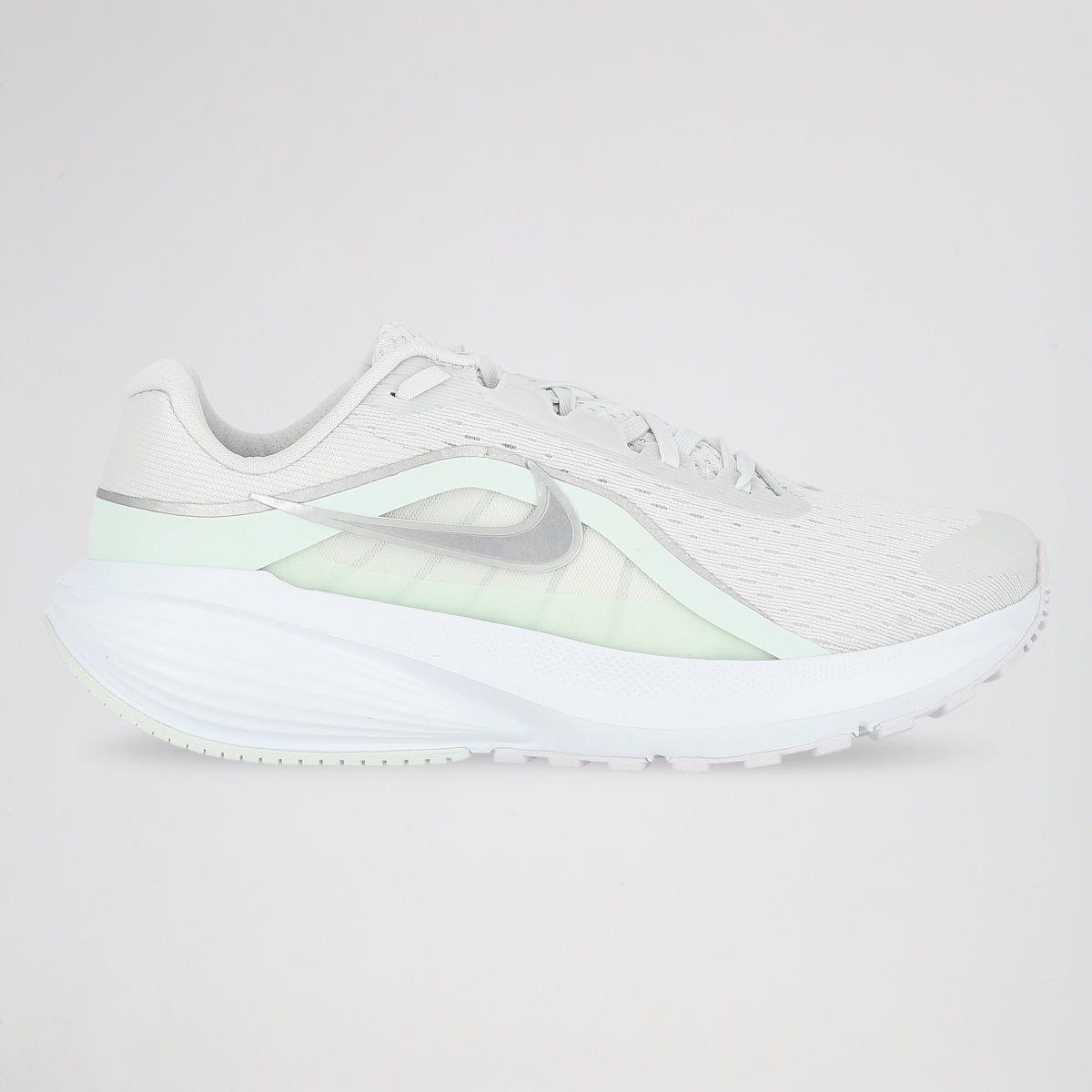 Zapatillas Running Nike Downshifter 14 Mujer