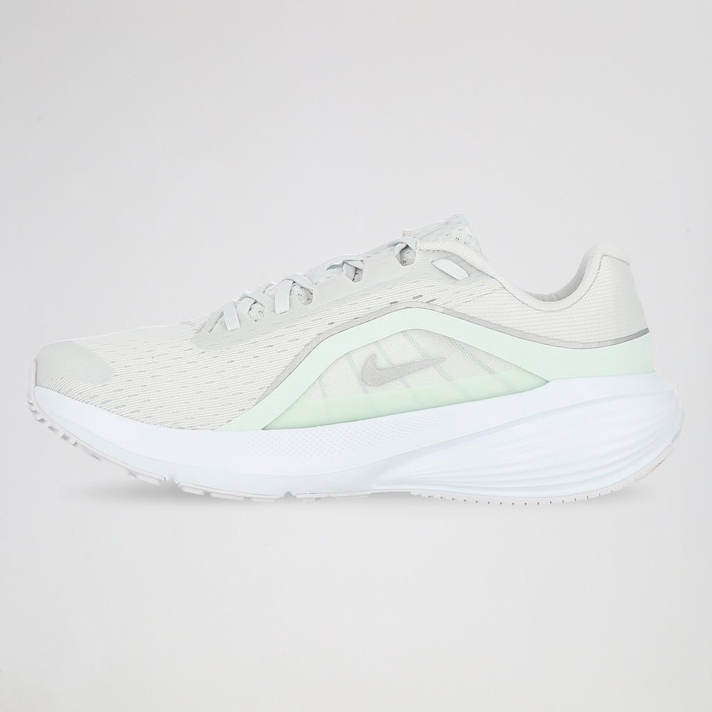 Zapatillas Running Nike Downshifter 14 Mujer