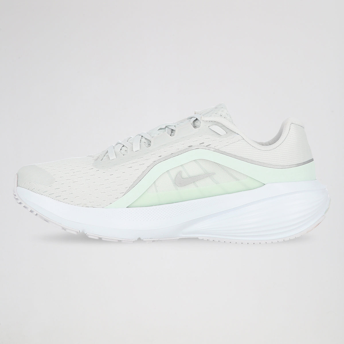 Zapatillas Running Nike Downshifter 14 Mujer