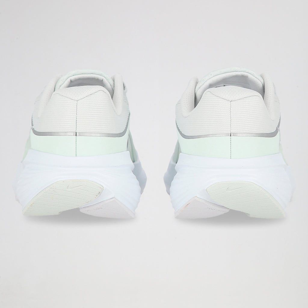 Zapatillas Running Nike Downshifter 14 Mujer