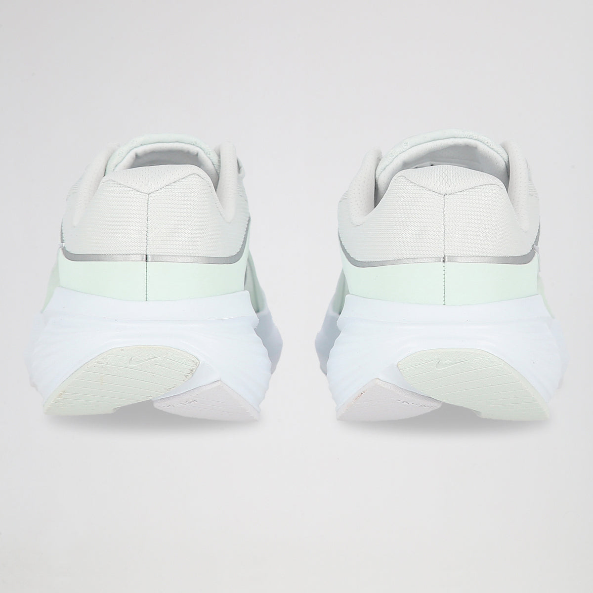 Zapatillas Running Nike Downshifter 14 Mujer
