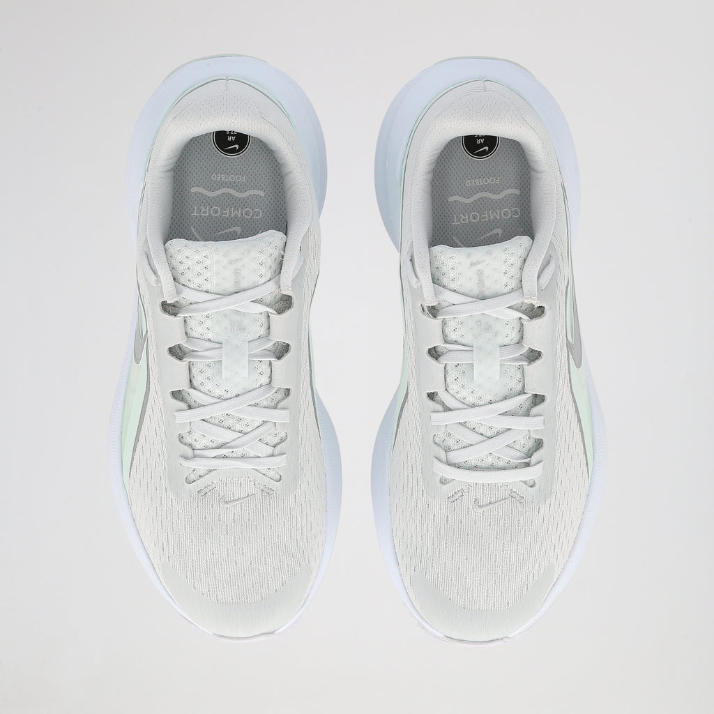 Zapatillas Running Nike Downshifter 14 Mujer