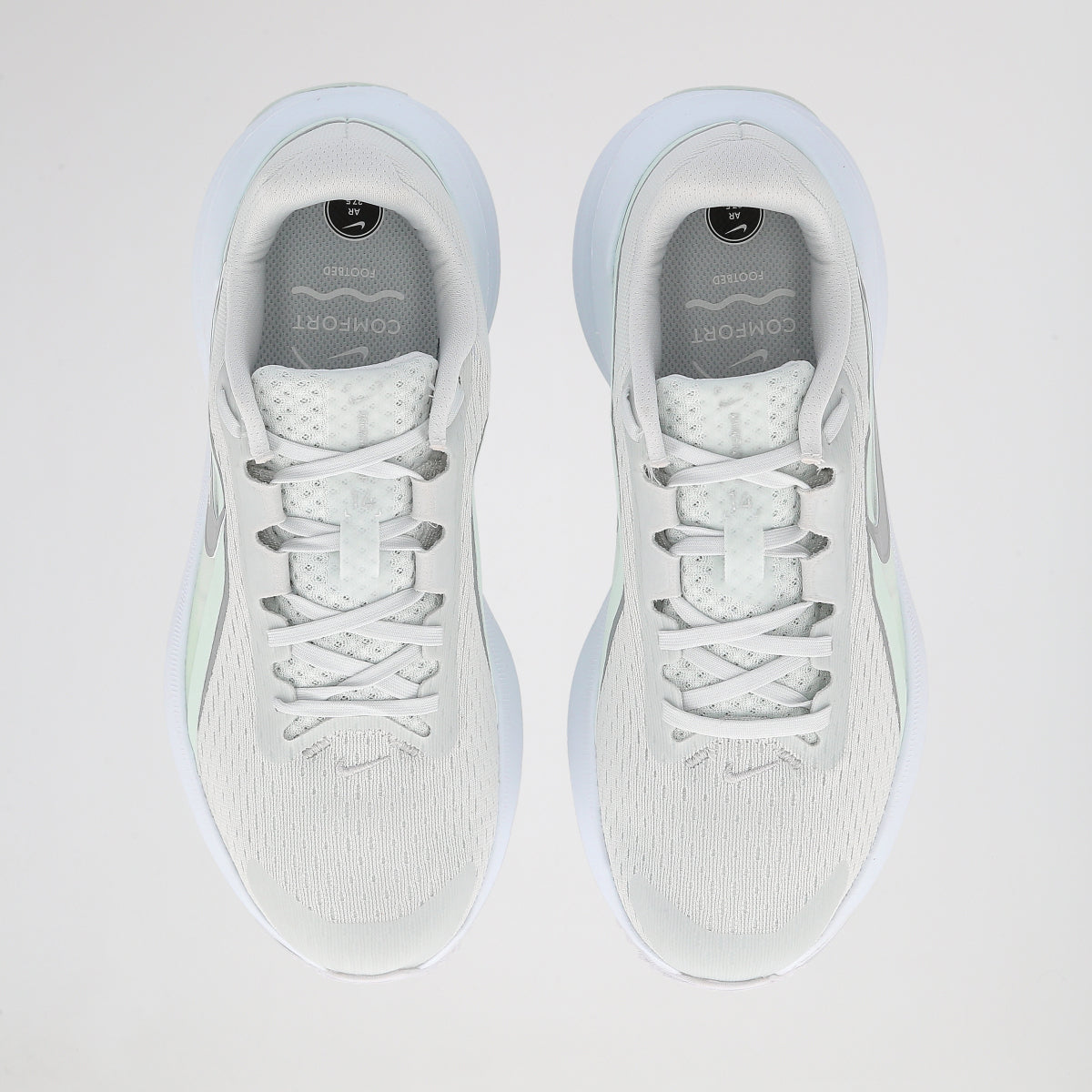 Zapatillas Running Nike Downshifter 14 Mujer