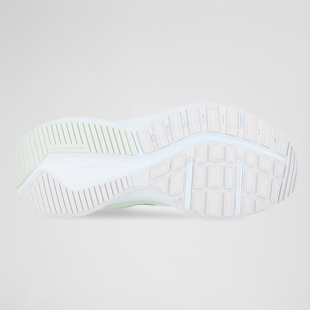 Zapatillas Running Nike Downshifter 14 Mujer