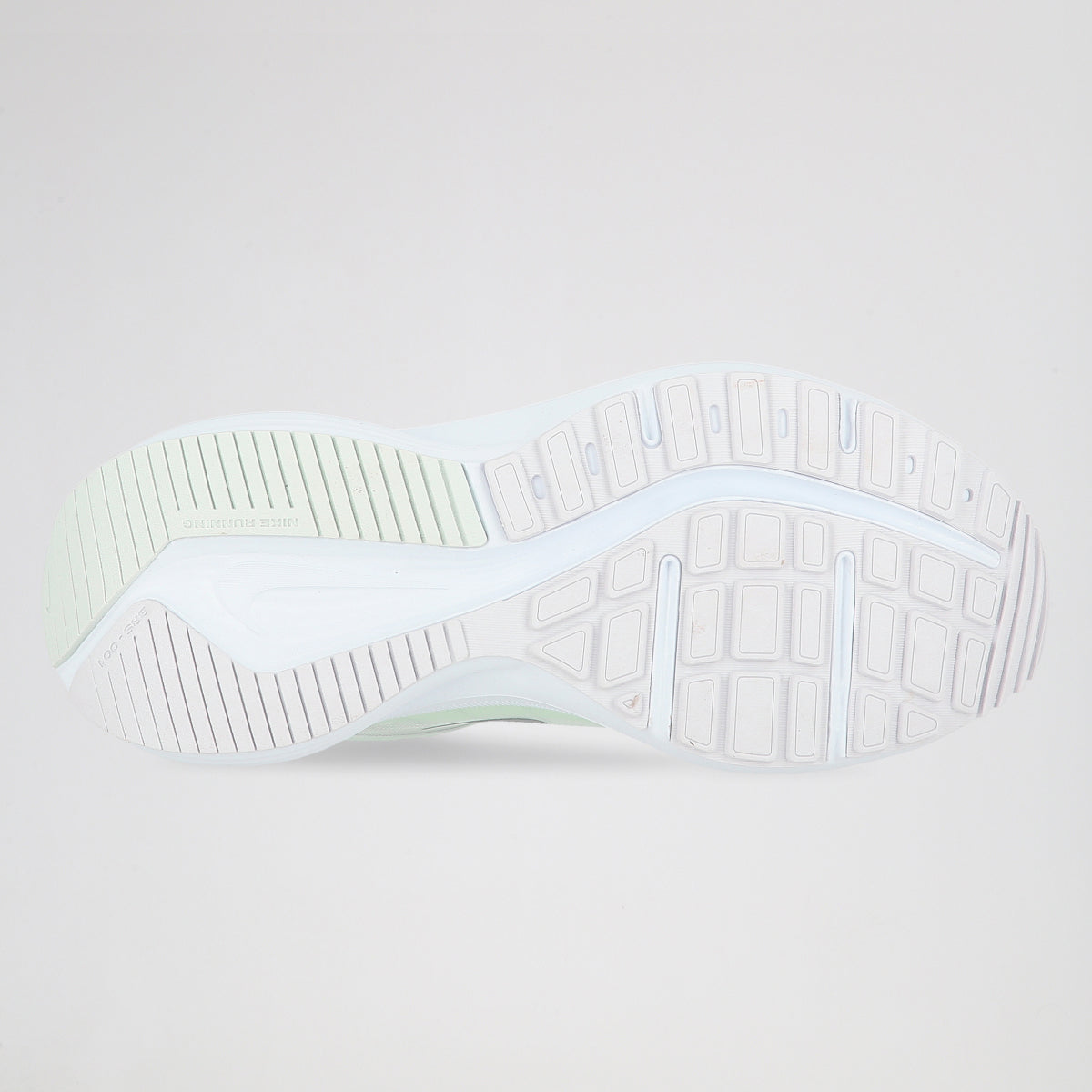 Zapatillas Running Nike Downshifter 14 Mujer