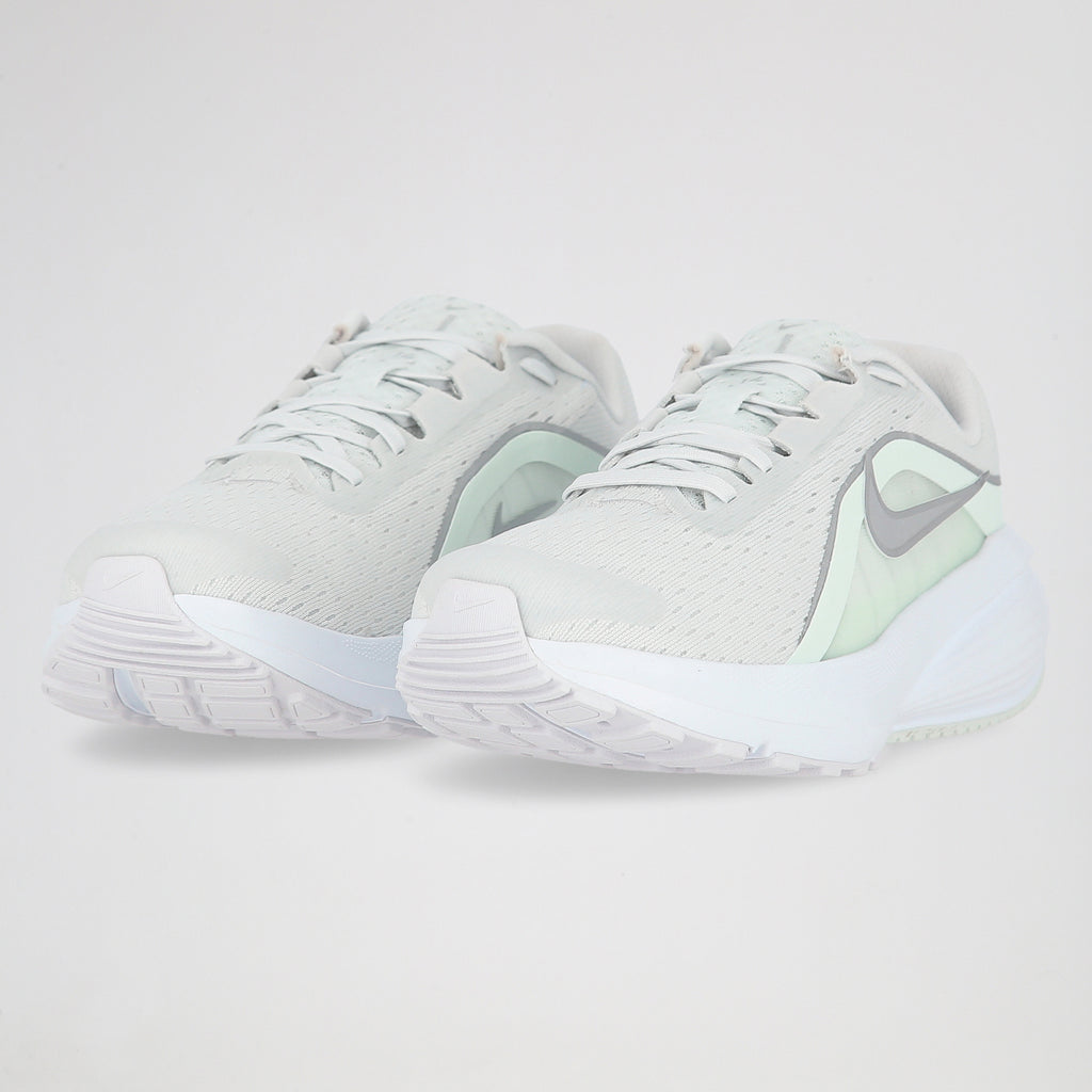 Zapatillas Running Nike Downshifter 14 Mujer