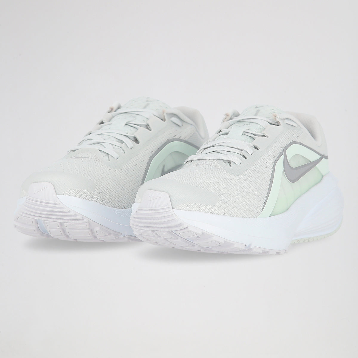 Zapatillas Running Nike Downshifter 14 Mujer