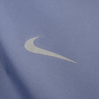 Buzo con Cierre Running Nike Swift Mujer