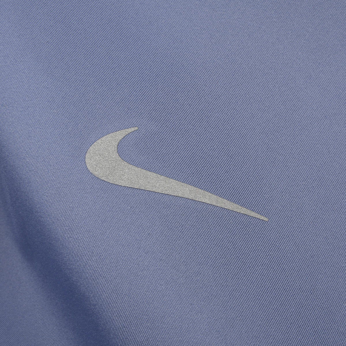Buzo con Cierre Running Nike Swift Mujer