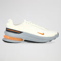 Zapatillas Nike Air Zoom Upturn SC Hombre
