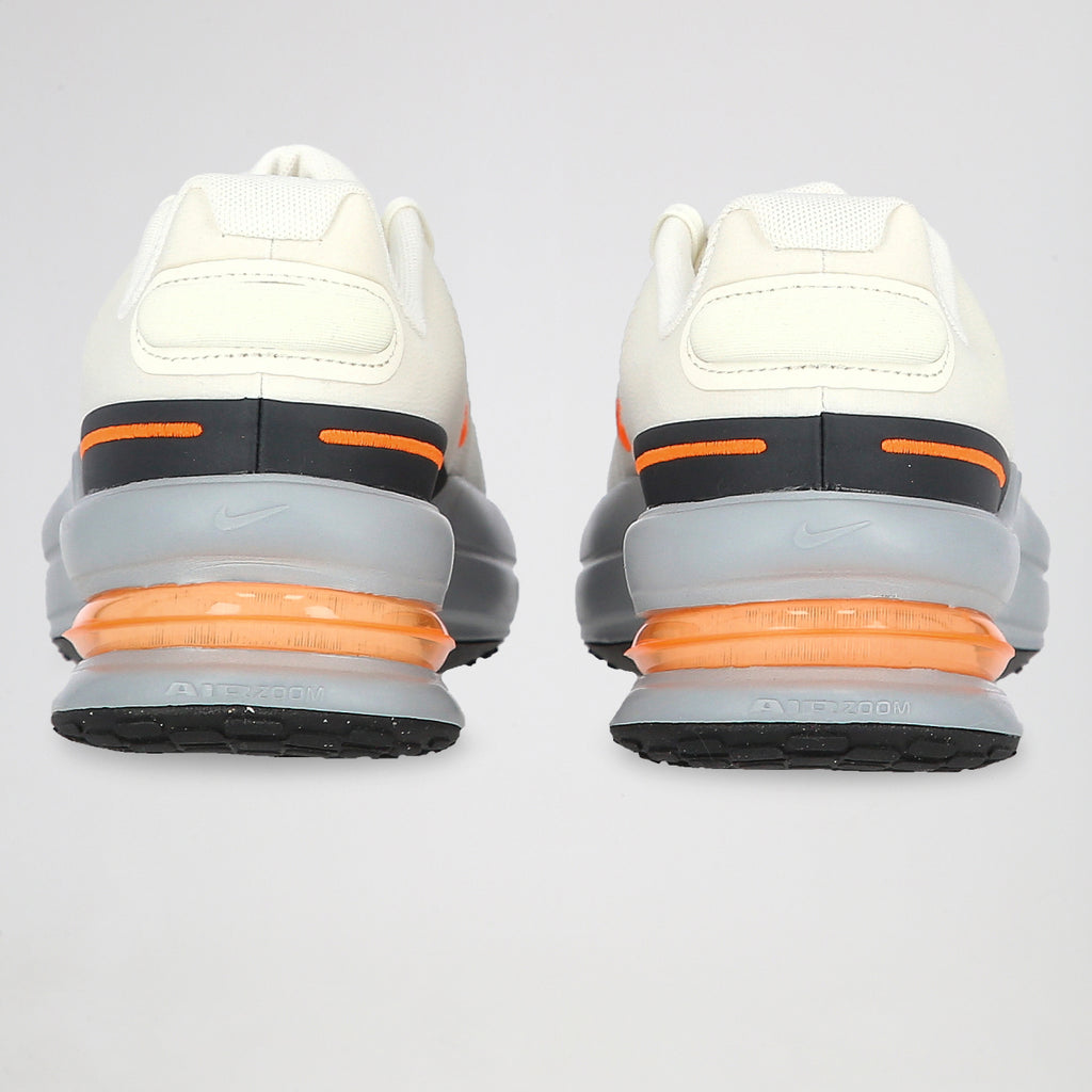 Zapatillas Nike Air Zoom Upturn SC Hombre