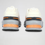 Zapatillas Nike Air Zoom Upturn SC Hombre