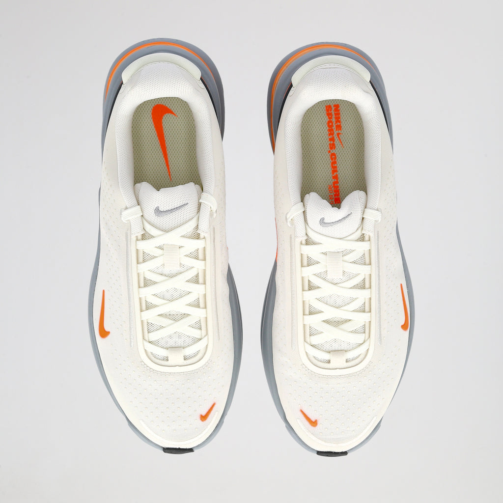 Zapatillas Nike Air Zoom Upturn SC Hombre