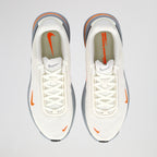 Zapatillas Nike Air Zoom Upturn SC Hombre