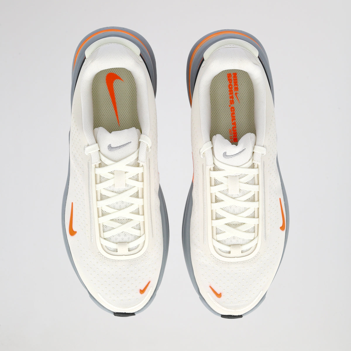 Zapatillas Nike Air Zoom Upturn SC Hombre