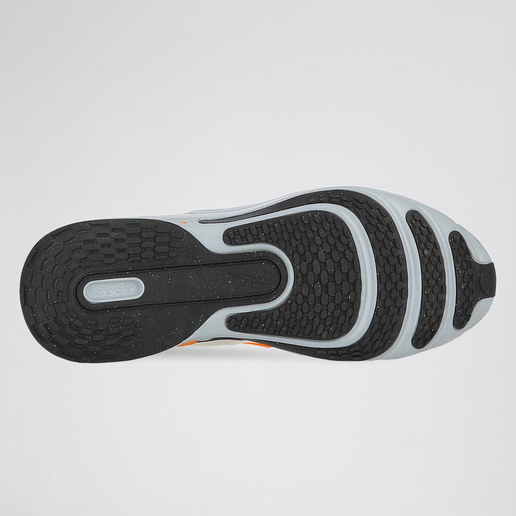 Zapatillas Nike Air Zoom Upturn SC Hombre