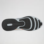 Zapatillas Nike Air Zoom Upturn SC Hombre
