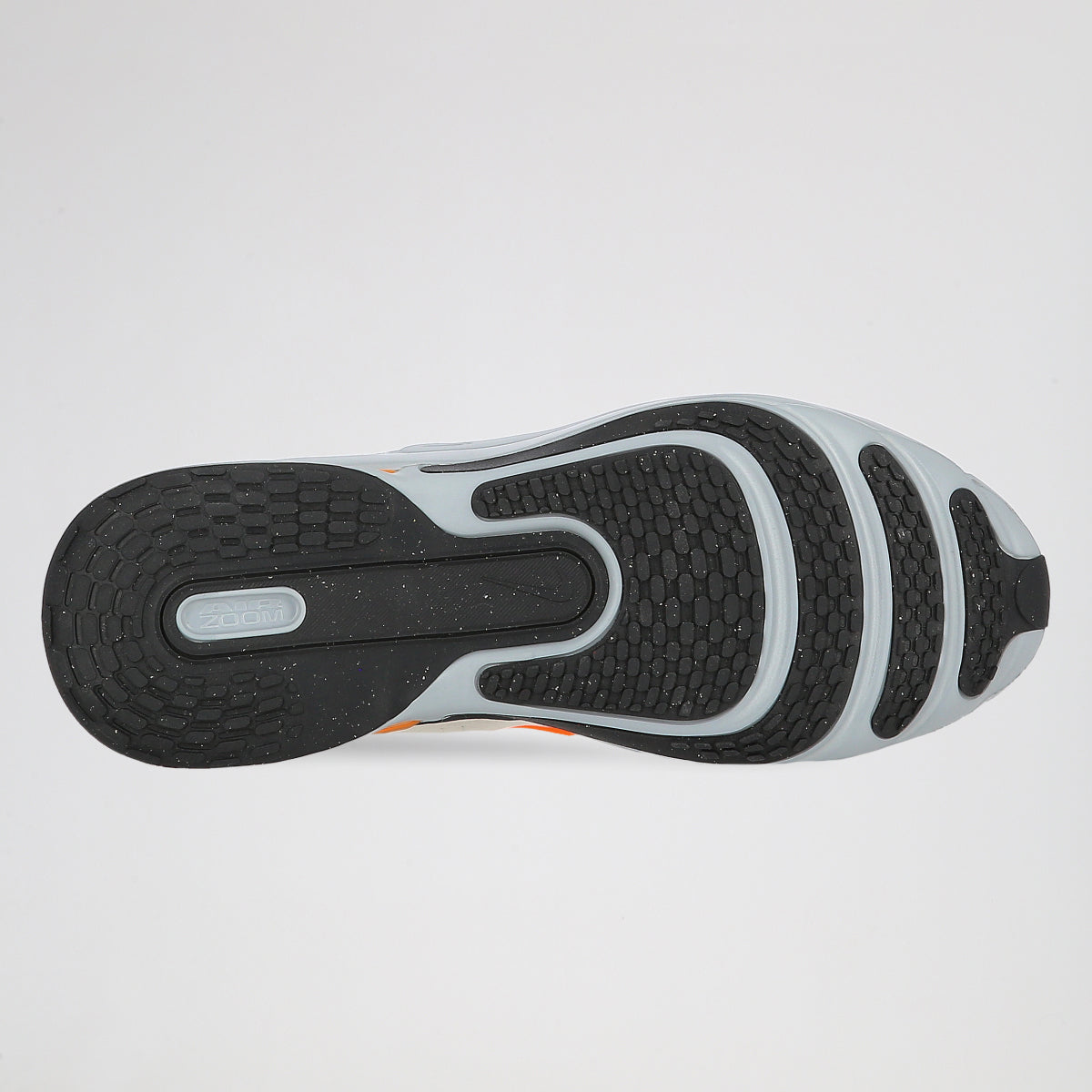 Zapatillas Nike Air Zoom Upturn SC Hombre