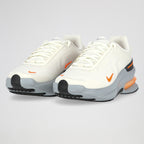 Zapatillas Nike Air Zoom Upturn SC Hombre