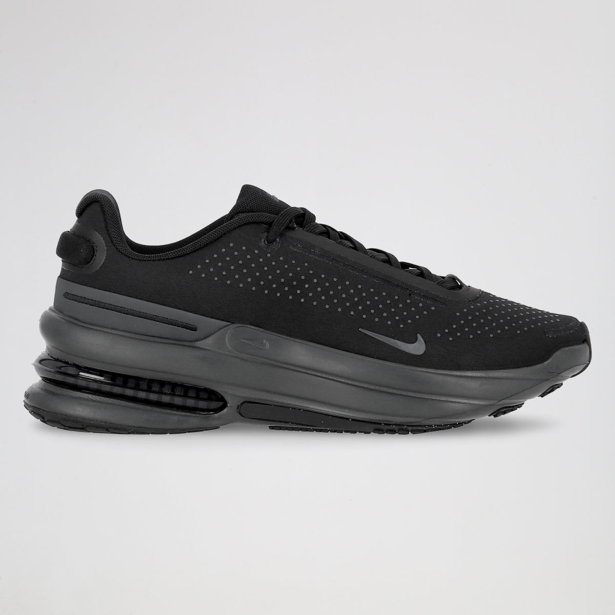 Zapatillas Nike Air Zoom Upturn Sc Mujer