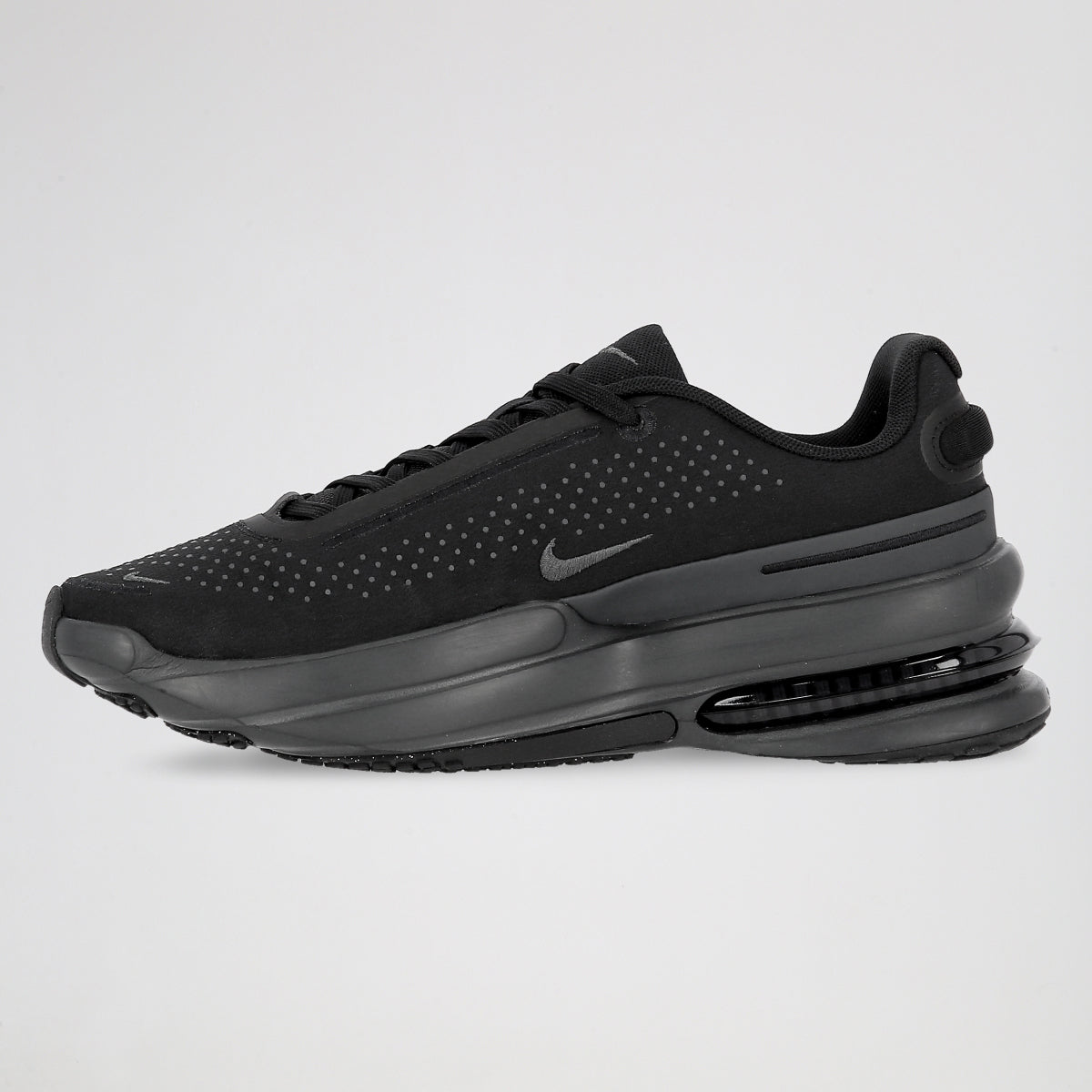 Zapatillas Nike Air Zoom Upturn Sc Mujer