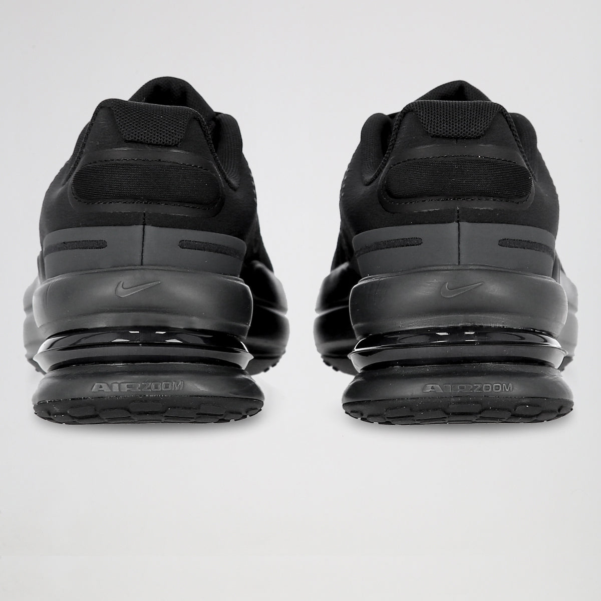 Zapatillas Nike Air Zoom Upturn Sc Mujer