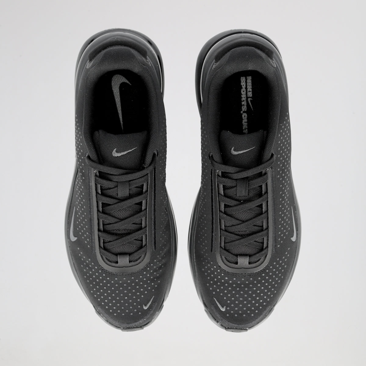 Zapatillas Nike Air Zoom Upturn Sc Mujer