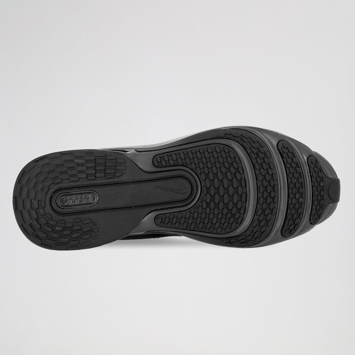 Zapatillas Nike Air Zoom Upturn Sc Mujer